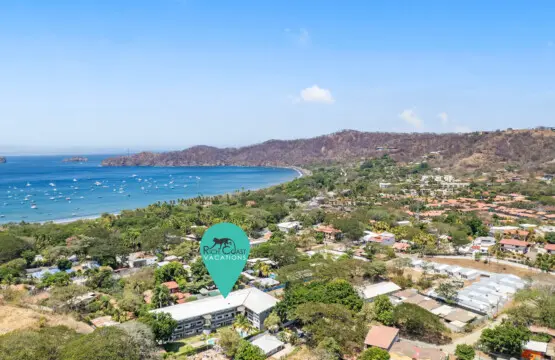 2e50db50 a6b7 4e76 896f c066271bb6e3