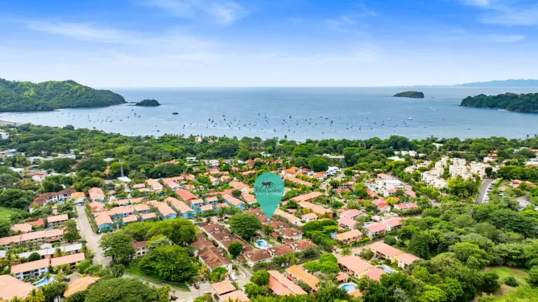 3797607f 42e9 4dad ad3e 6fce2eb419ff.jpg