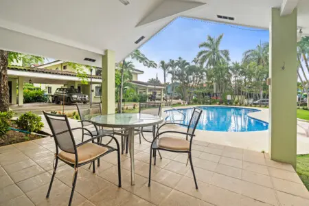 3c2f2fdb 5895 47a9 bd60 ab820b428f6c.jpg