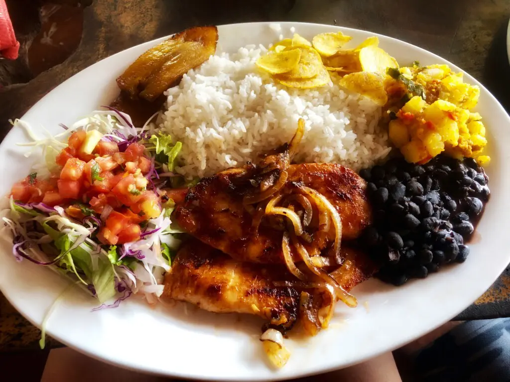 3cb31fb5 737b 4796 87f2 7db39b39a941.jpg