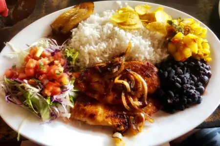 3cb31fb5 737b 4796 87f2 7db39b39a941.jpg