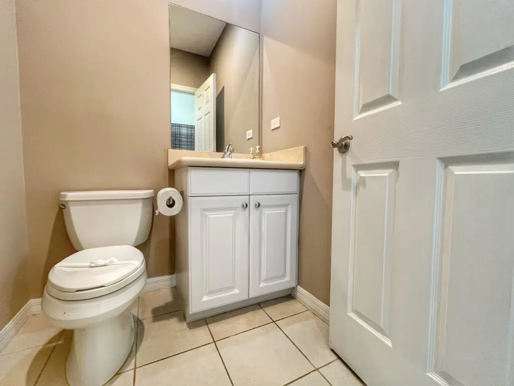 3f018691 bb8e 469c 9b8b 0ef0ea0ec413.jpg