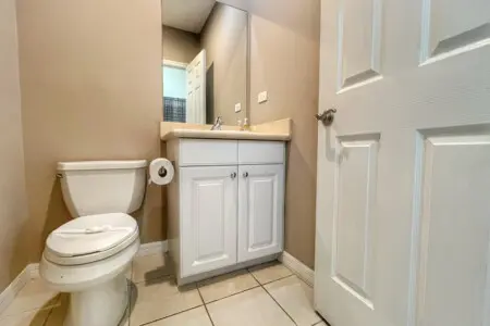 3f018691 bb8e 469c 9b8b 0ef0ea0ec413.jpg