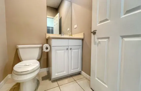 3f018691 bb8e 469c 9b8b 0ef0ea0ec413.jpg