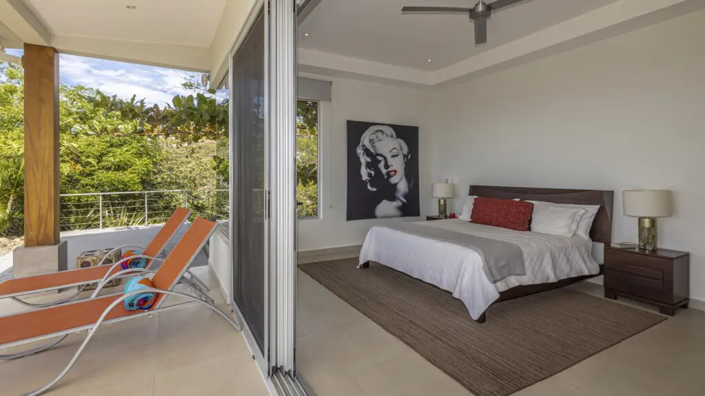 3f3cf168 ffa3 4dfa 977b 08757c175256.jpg