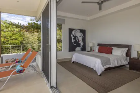 3f3cf168 ffa3 4dfa 977b 08757c175256.jpg