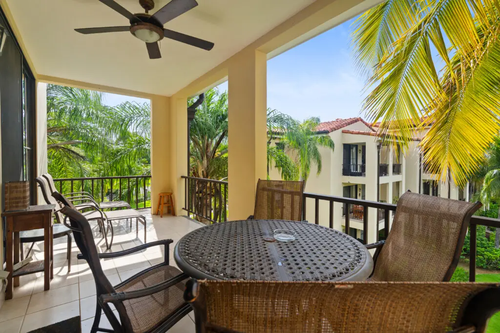 499e6370 dd4e 47c1 a2c9 41bde733eef3.jpg