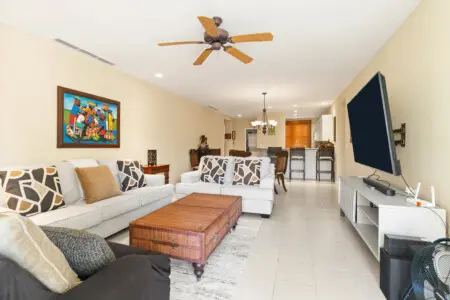 542a9137 f049 4592 b28d 1faf10eebb34.jpg