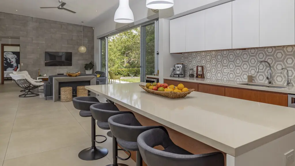 5492fa2d 3712 41c7 bf95 440629e959a1.jpg