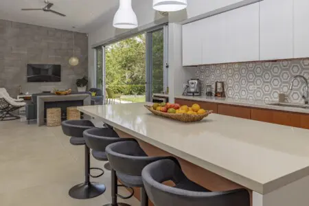 5492fa2d 3712 41c7 bf95 440629e959a1.jpg