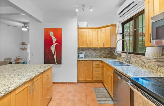 5550bfe5 90e4 48c6 be83 fc9c01cb7837.jpg