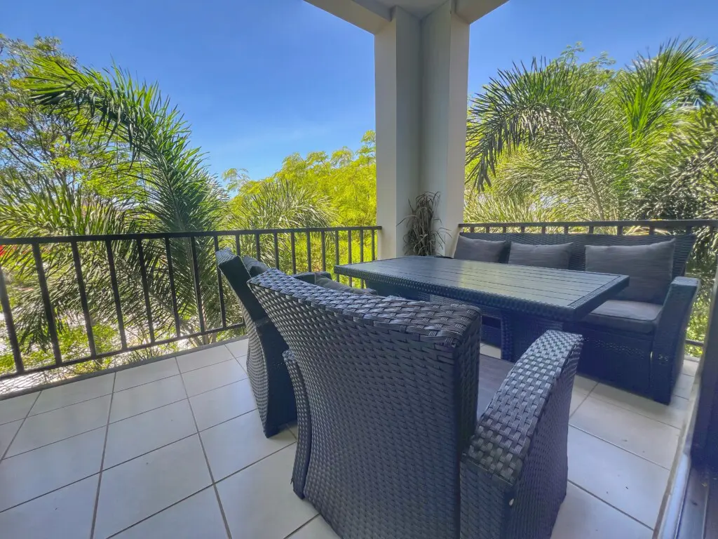 55a7b5f0 6114 4df3 b6dd 94e2e86d47a0.jpg