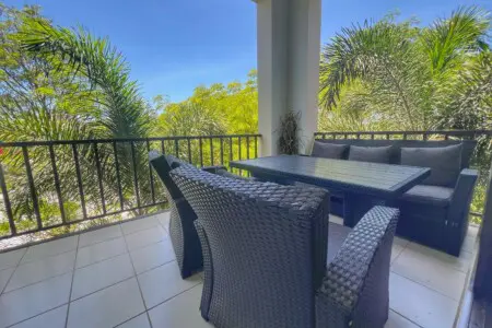 55a7b5f0 6114 4df3 b6dd 94e2e86d47a0.jpg