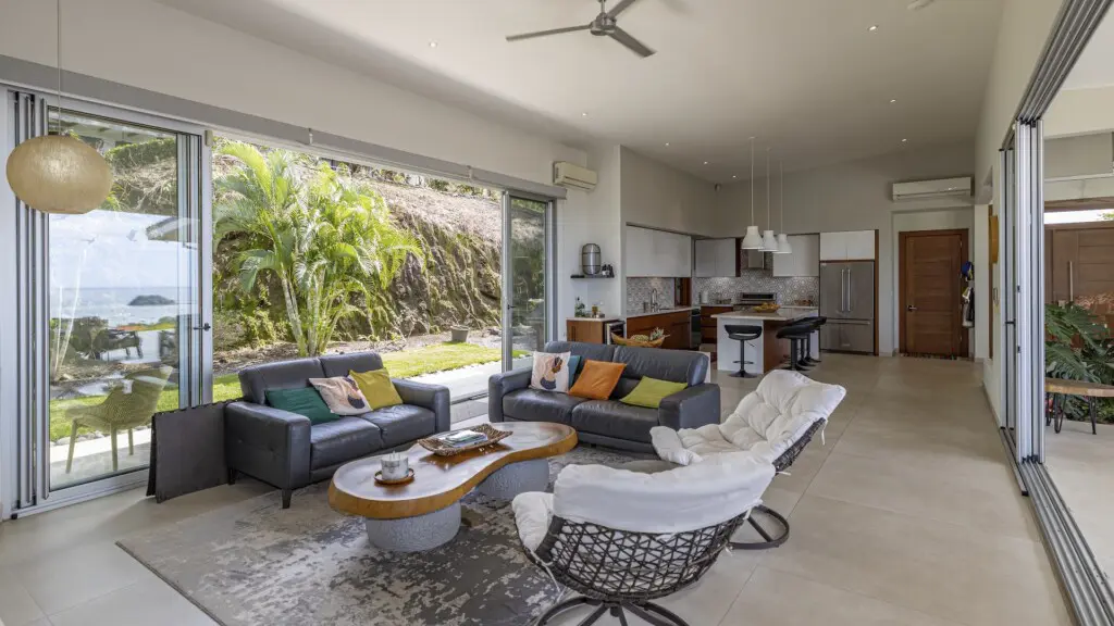 56849cfa 2e58 48d8 b45c 519070e36d18.jpg