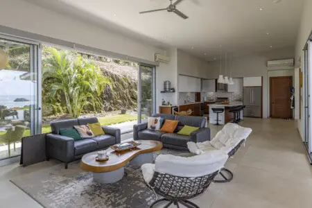 56849cfa 2e58 48d8 b45c 519070e36d18.jpg