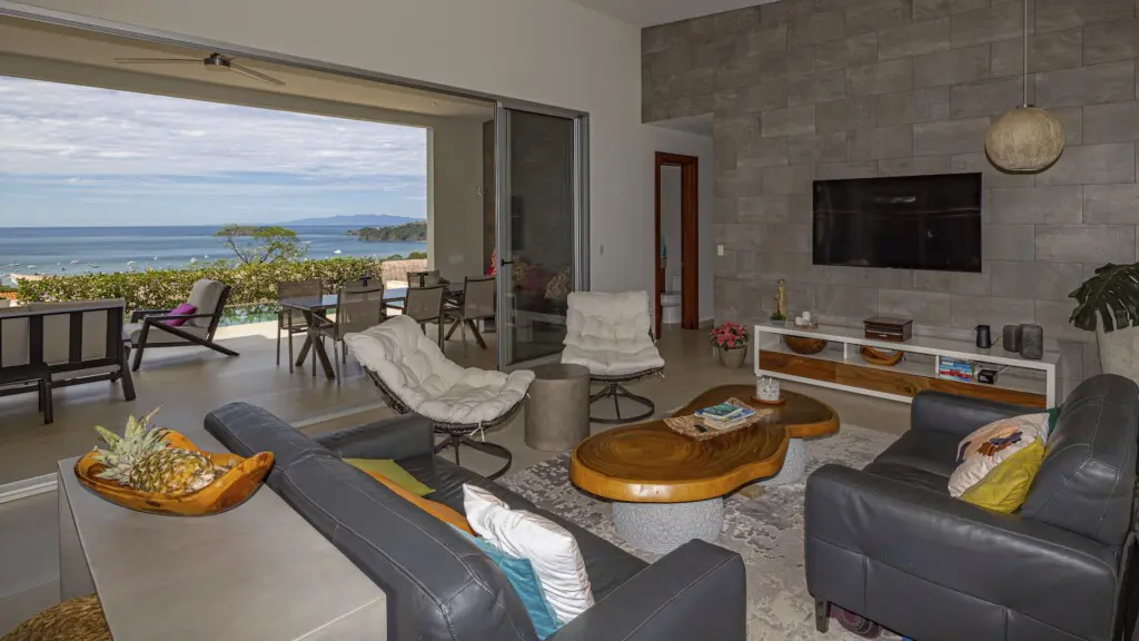 56e668a0 2d65 41e0 ab55 14acd76dced4.jpg