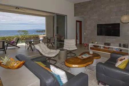 56e668a0 2d65 41e0 ab55 14acd76dced4.jpg