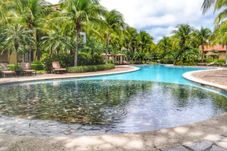 58ff2eba 09f2 455e bff2 26069602760d.jpg