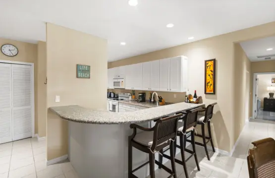 5d55524c e476 4ac4 8229 71f174df77e1.jpg