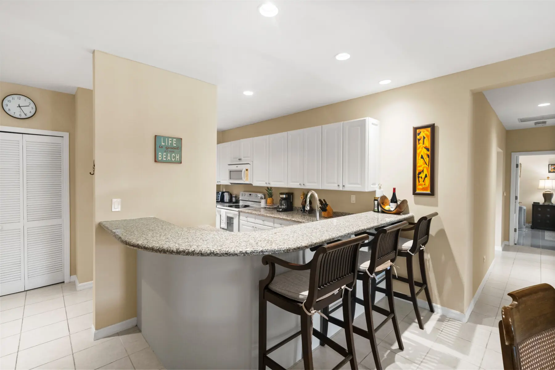 5d55524c e476 4ac4 8229 71f174df77e1.jpg