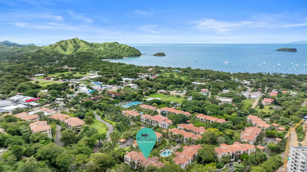 5e198c22 93f1 4454 a16a 44940ead8b42.jpg