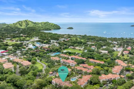 5e198c22 93f1 4454 a16a 44940ead8b42.jpg