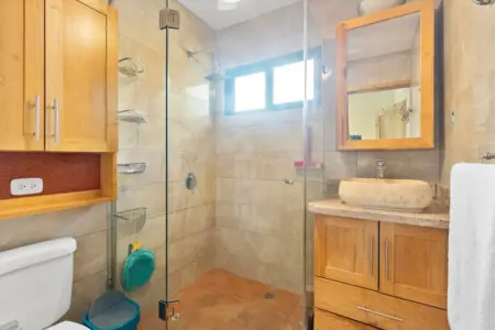 5fff5c3f 0388 4675 b5ca 75258a6799ee.jpg