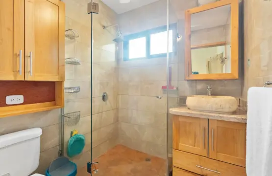 5fff5c3f 0388 4675 b5ca 75258a6799ee.jpg