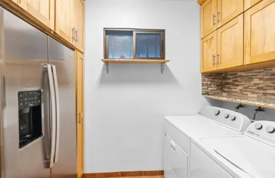 63fb50f5 9382 4e20 a703 ce5701d47a34.jpg