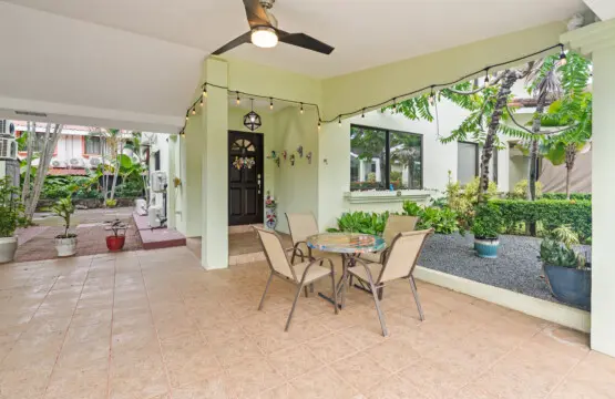 64f5e932 100f 4283 bd48 7e55042d67a2.jpg