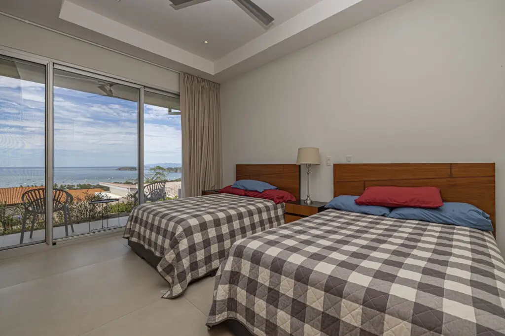 6731cf7a 66df 47af a471 6f9b9d42d9b9.jpg