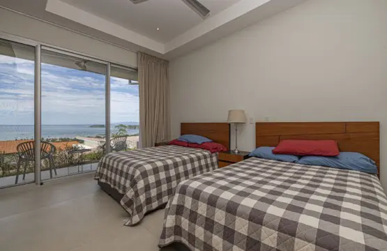 6731cf7a 66df 47af a471 6f9b9d42d9b9.jpg