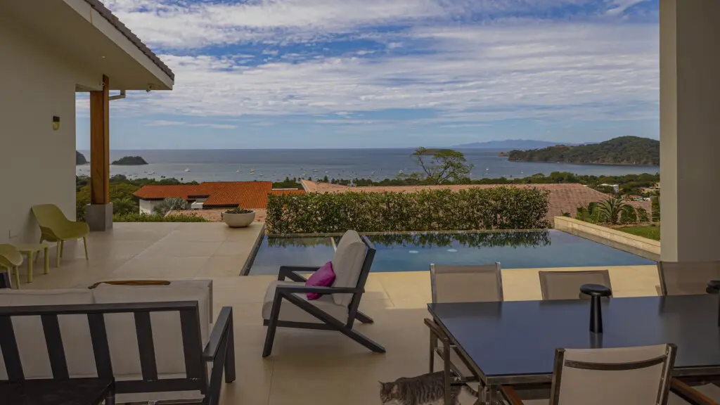 6a8c351f 57d7 4877 87f1 4b1525af74cf.jpg