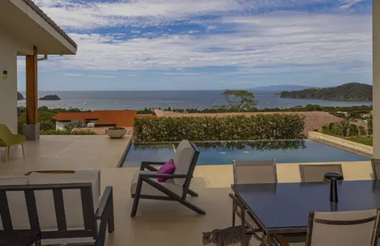 6a8c351f 57d7 4877 87f1 4b1525af74cf.jpg