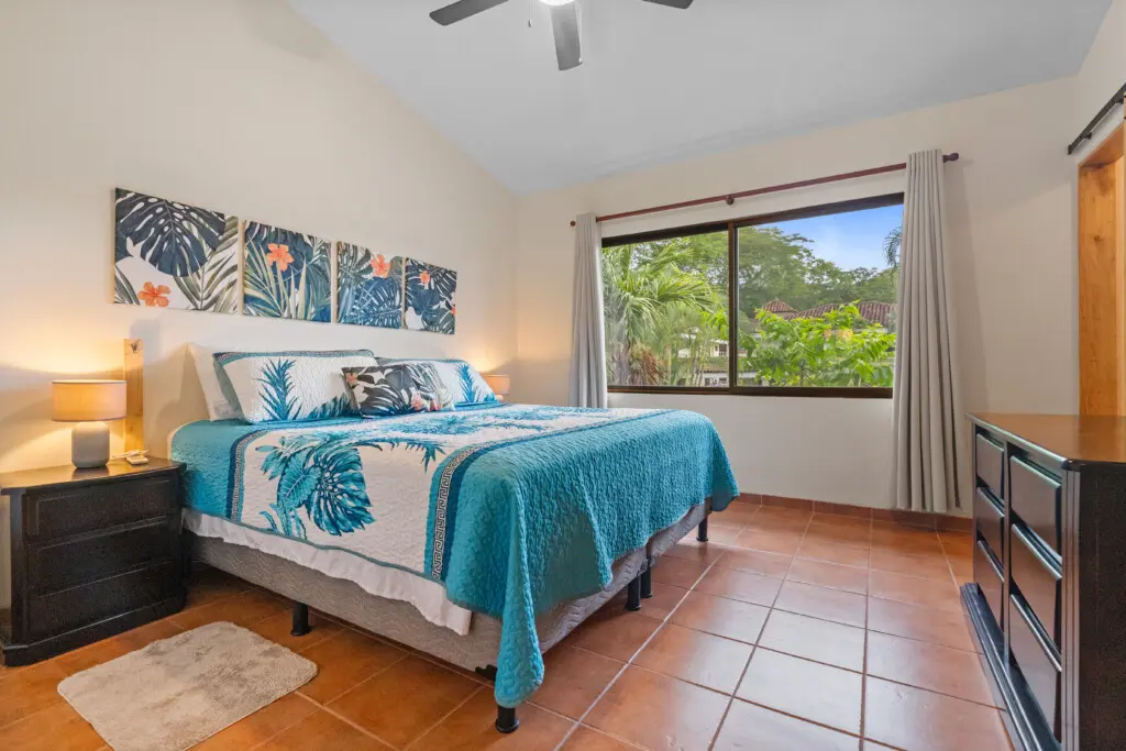 6ab6f145 3525 45e8 9d6a 7266622ce66c.jpg