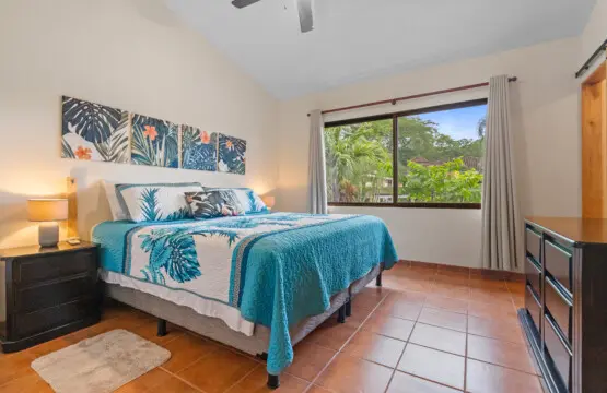 6ab6f145 3525 45e8 9d6a 7266622ce66c.jpg