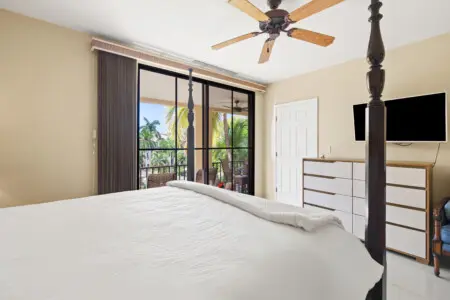 6c044102 ca09 4c9c af65 d855163a73db.jpg