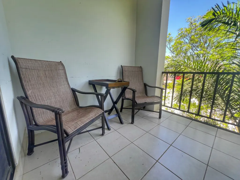 6cffed85 9c53 4a11 97e5 c778300a622d.jpg