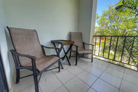 6cffed85 9c53 4a11 97e5 c778300a622d.jpg