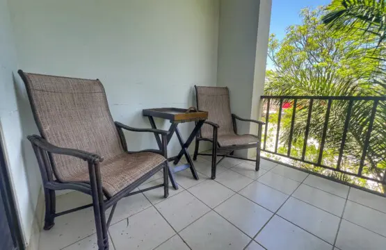 6cffed85 9c53 4a11 97e5 c778300a622d.jpg