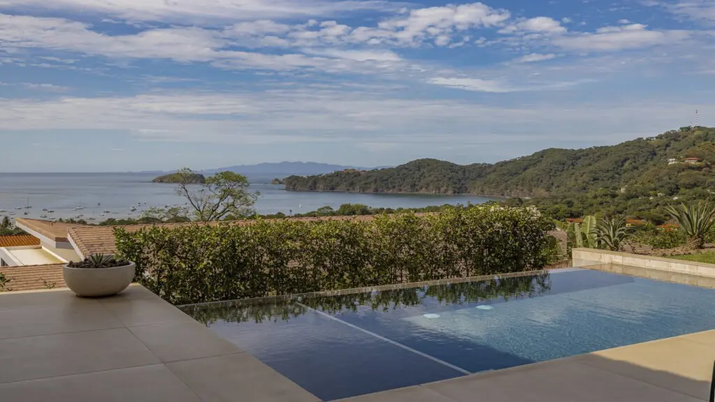 6f83e929 c7b1 4be2 b9e8 702113bdb882.jpg