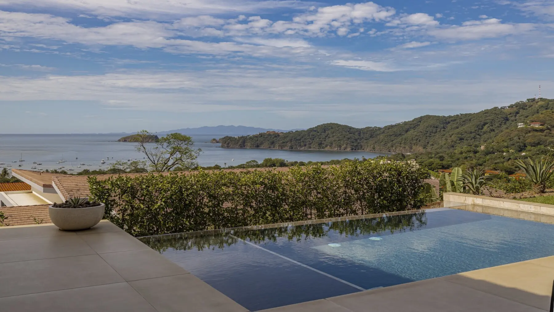 6f83e929 c7b1 4be2 b9e8 702113bdb882.jpg