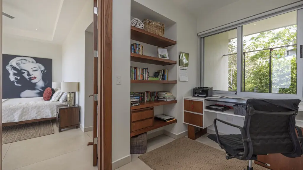 70912804 f9fc 41e1 9f43 490136268aa7.jpg