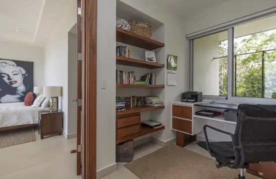 70912804 f9fc 41e1 9f43 490136268aa7.jpg