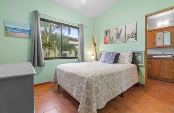 752a9232 0ff1 4017 9e0e e40d161334ef.jpg