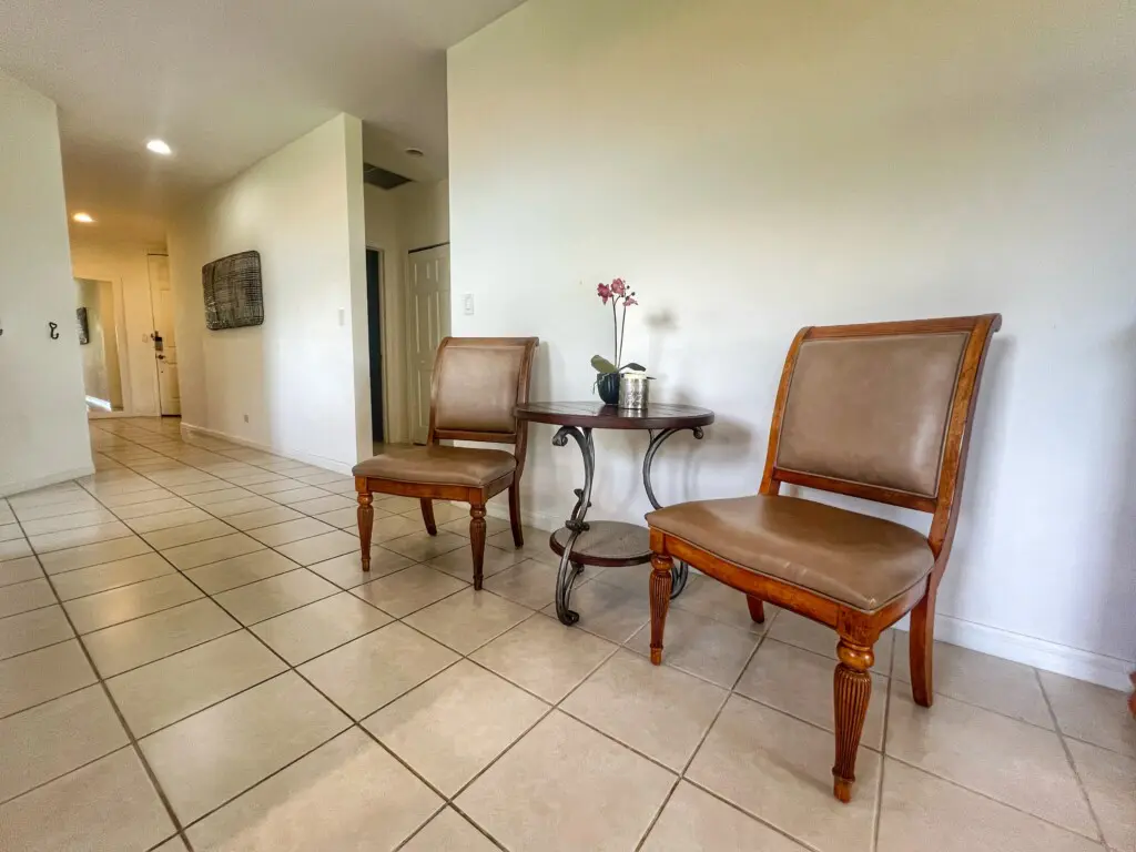 761d5d6b 389a 45cd 840a b45e515fe331.jpg