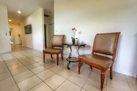 761d5d6b 389a 45cd 840a b45e515fe331.jpg