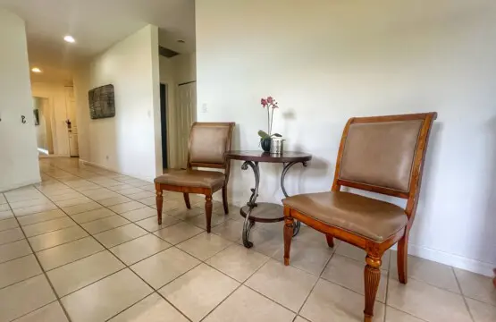 761d5d6b 389a 45cd 840a b45e515fe331.jpg