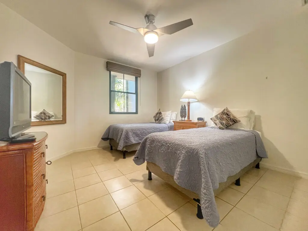 76bd464c c7bd 4805 aedc 6dacc11ab94e.jpg