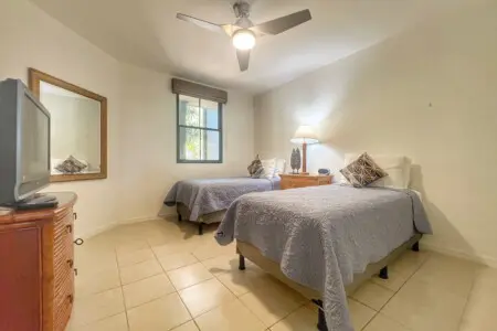 76bd464c c7bd 4805 aedc 6dacc11ab94e.jpg